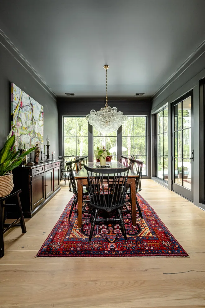 Warren Initiative by Coleman Builders, LLC - Photo 15
