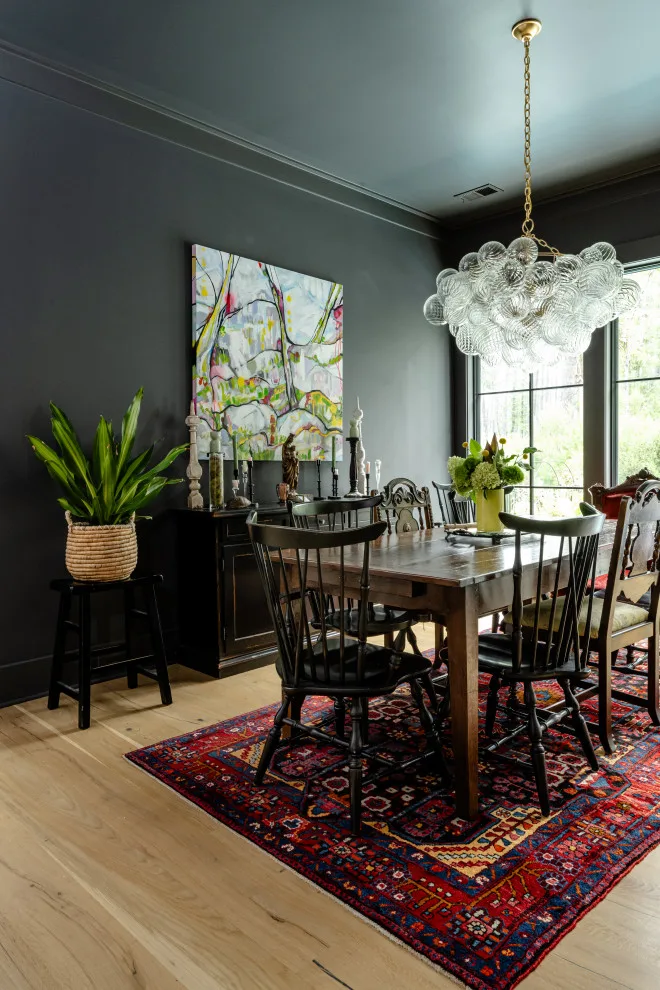 Warren Initiative by Coleman Builders, LLC - Photo 21