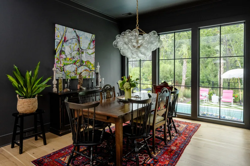 Warren Initiative by Coleman Builders, LLC - Photo 13