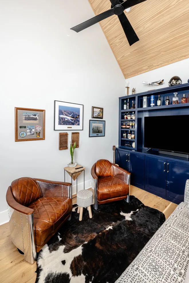 Warren Initiative by Coleman Builders, LLC - Photo 2