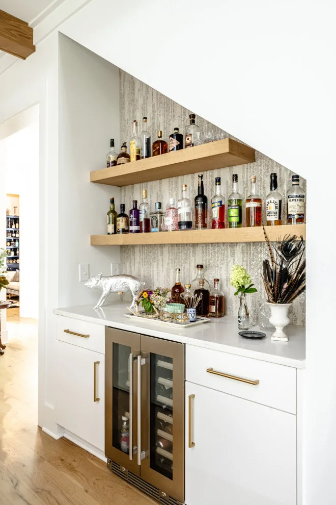 Warren Initiative by Coleman Builders, LLC - Photo 9