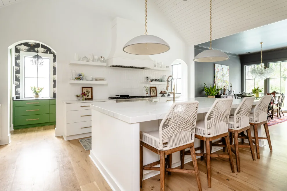 Warren Initiative by Coleman Builders, LLC - Photo 11
