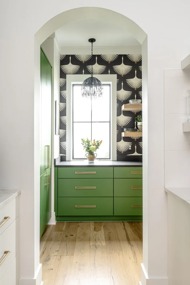 Warren Initiative by Coleman Builders, LLC - Photo 3