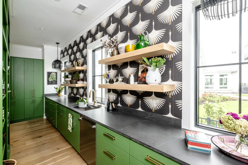 Warren Initiative by Coleman Builders, LLC - Photo 18