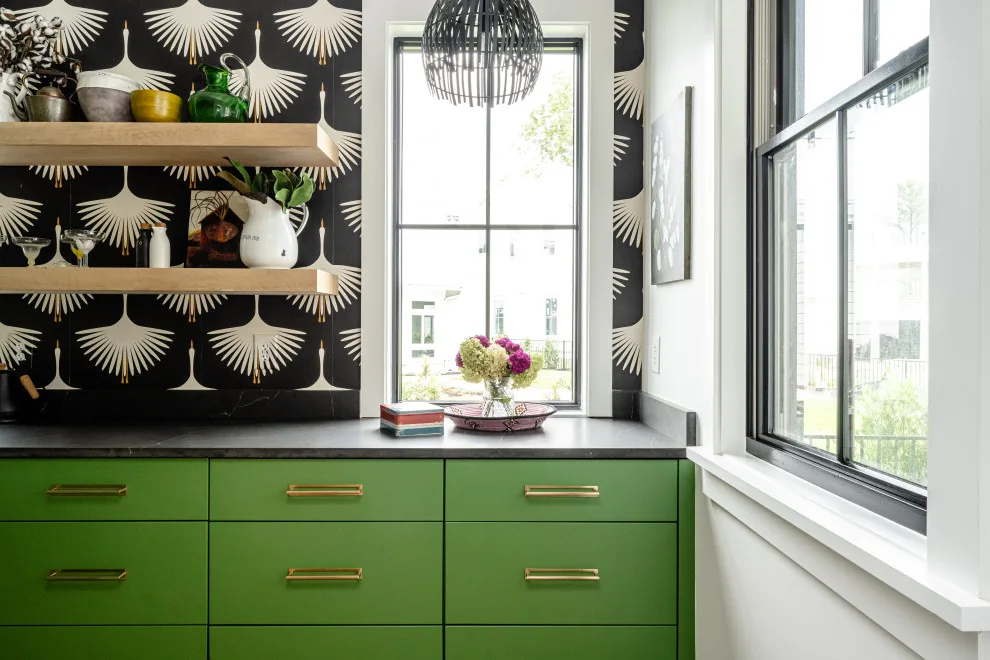 Warren Initiative by Coleman Builders, LLC - Photo 5