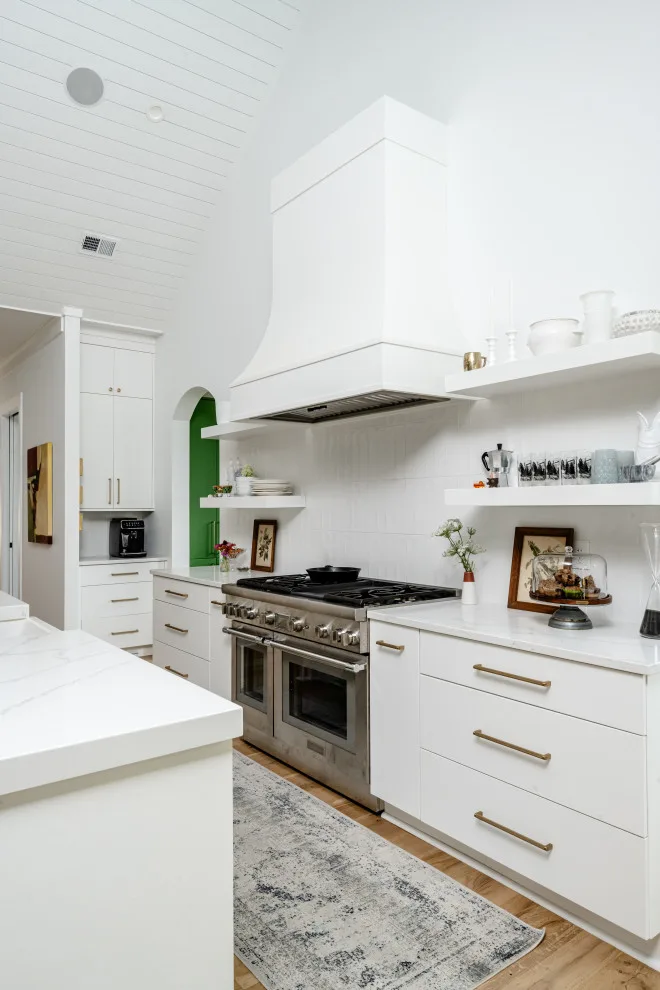 Warren Initiative by Coleman Builders, LLC - Photo 17