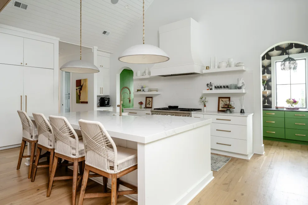 Warren Initiative by Coleman Builders, LLC - Photo 10