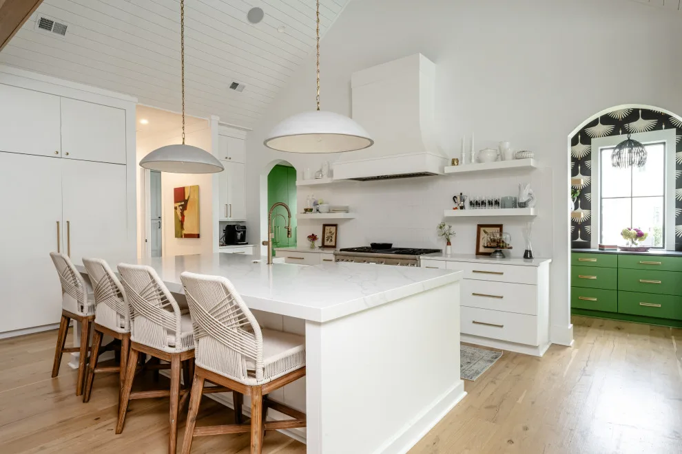 Warren Initiative by Coleman Builders, LLC - Photo 8