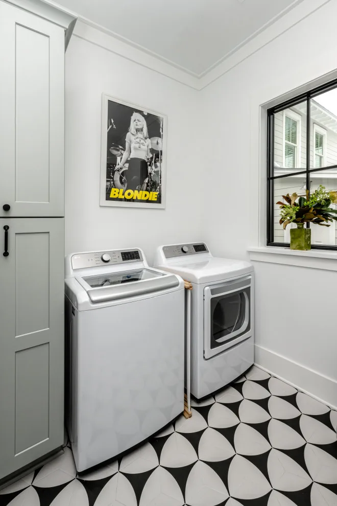 Warren Initiative by Coleman Builders, LLC - Photo 6