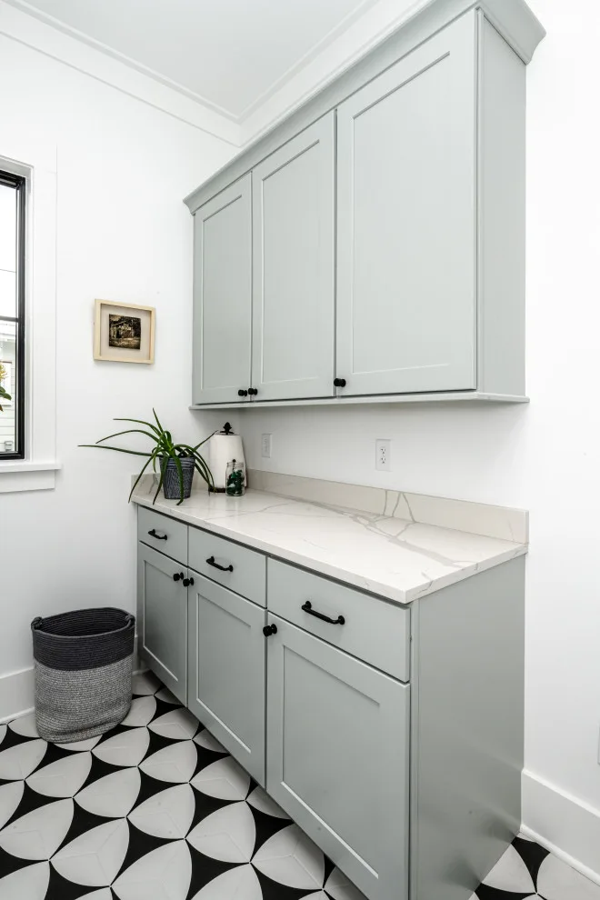 Warren Initiative by Coleman Builders, LLC - Photo 14