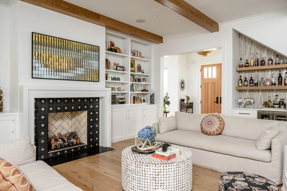 Warren Initiative by Coleman Builders, LLC - Photo 4