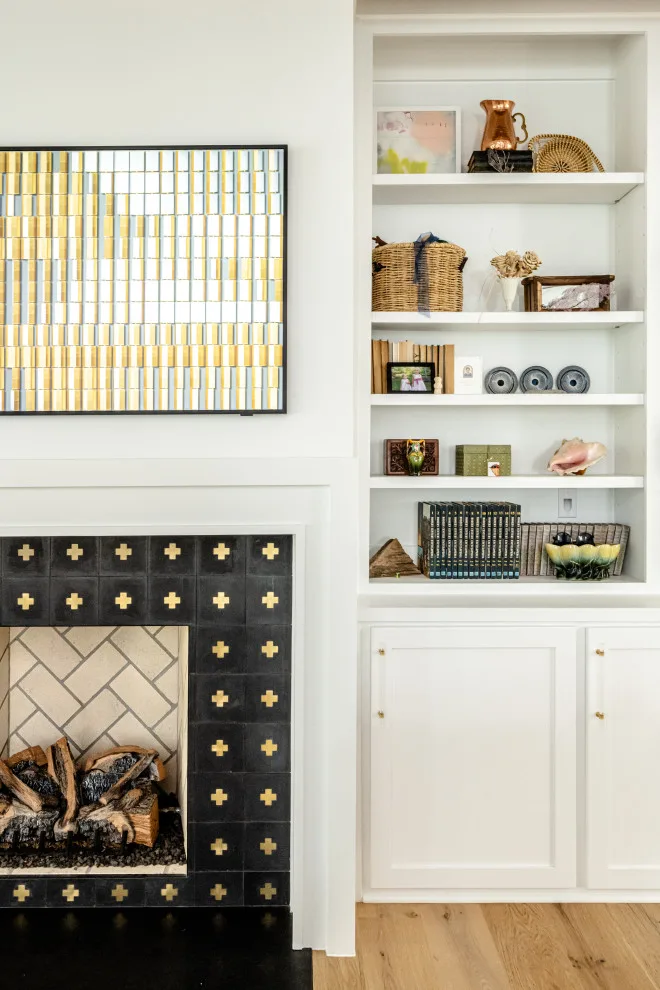 Warren Initiative by Coleman Builders, LLC - Photo 20