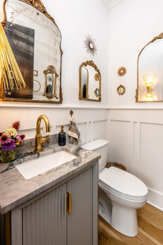 Warren Initiative by Coleman Builders, LLC - Photo 12