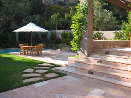 Pedersen Associates - Photo 7