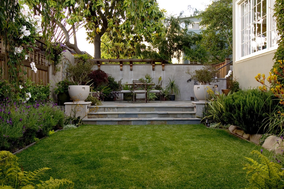 Rockridge Tudor by Pedersen Associates - Photo 8