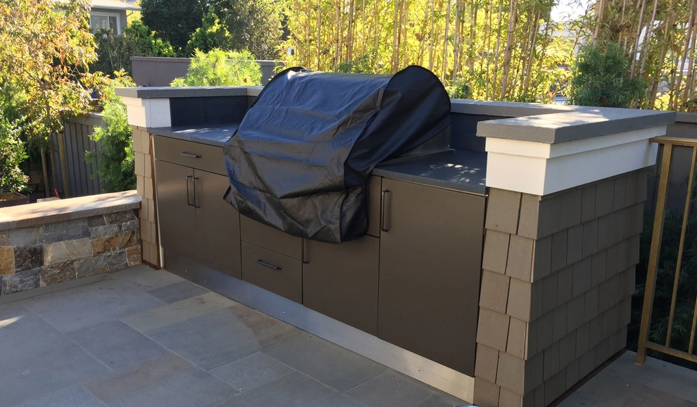 Updated Lagoon Terrace by Pedersen Associates - Photo 6