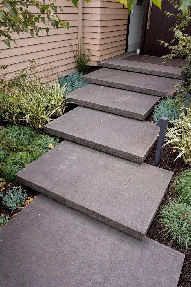 Lagoon Sculpture Garden by Pedersen Associates - Photo 18