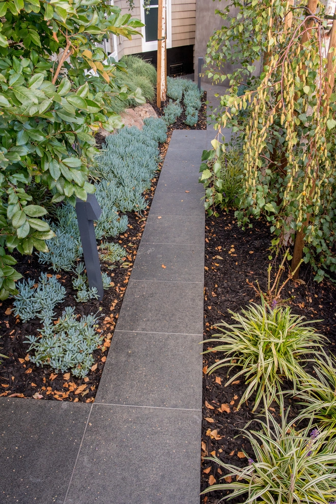Lagoon Sculpture Garden by Pedersen Associates - Photo 4