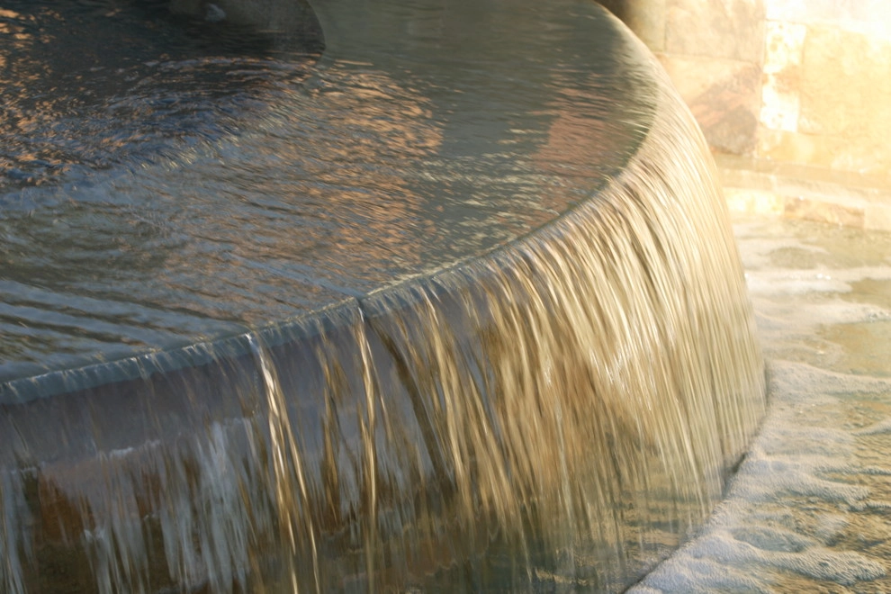 Waterfalls by Artisan Home Resorts - Photo 21