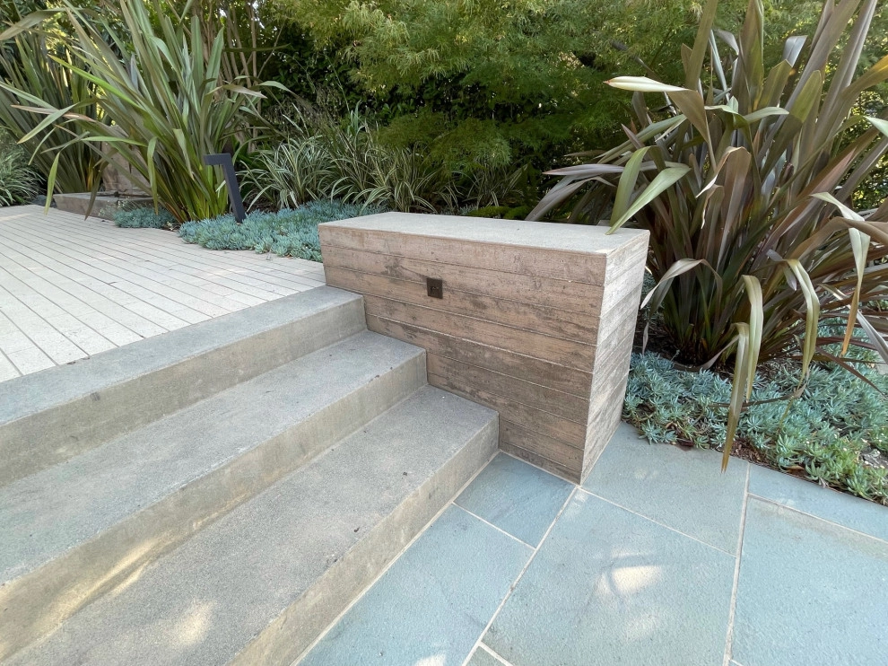 Ross Refuge by Pedersen Associates - Photo 10
