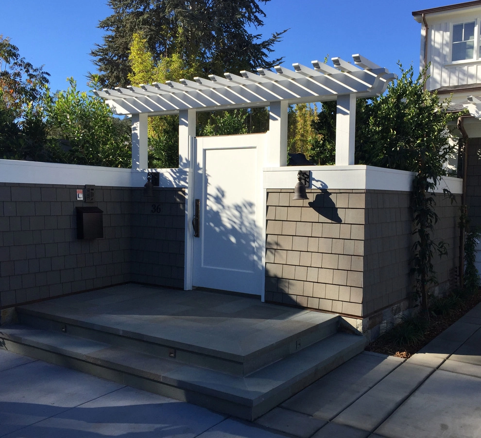 Updated Lagoon Terrace by Pedersen Associates - Photo 7