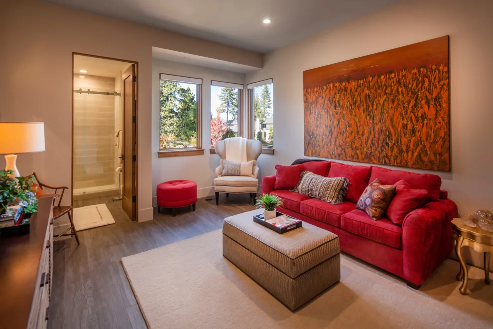 HomeCrafters - Photo 5
