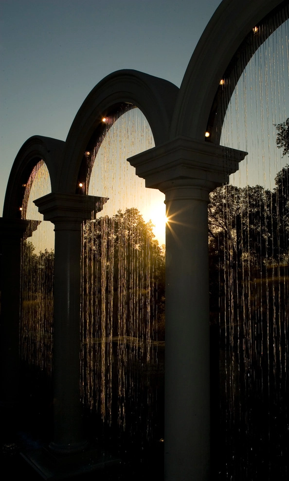 Roman Arches by Artisan Home Resorts - Photo 25
