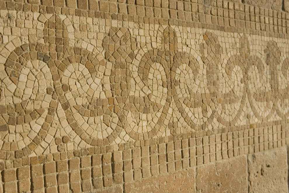 Roman Arches by Artisan Home Resorts - Photo 22