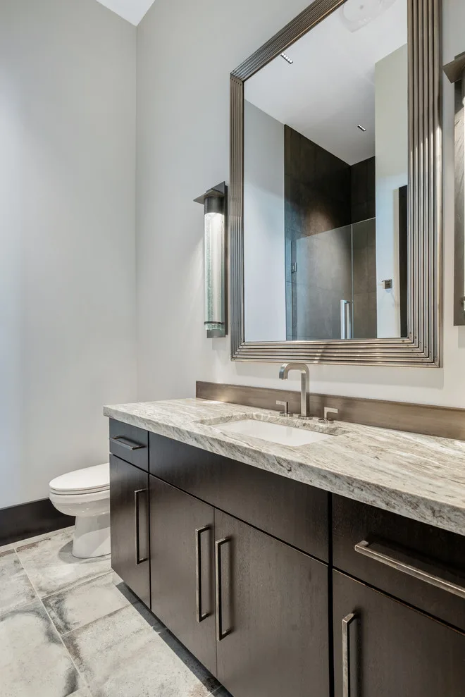 Waterford Project by DKM Custom Homes - Photo 39