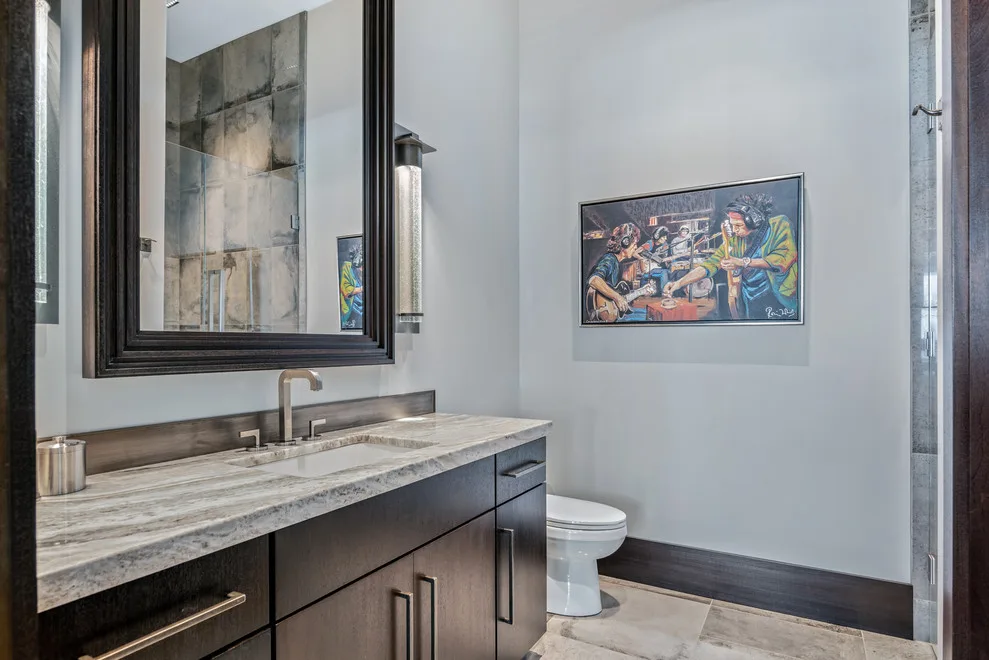 Waterford Project by DKM Custom Homes - Photo 8
