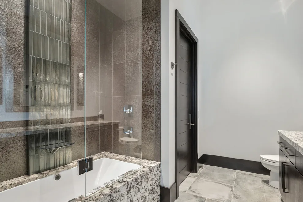 Waterford Project by DKM Custom Homes - Photo 26