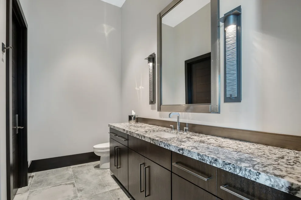 Waterford Project by DKM Custom Homes - Photo 6