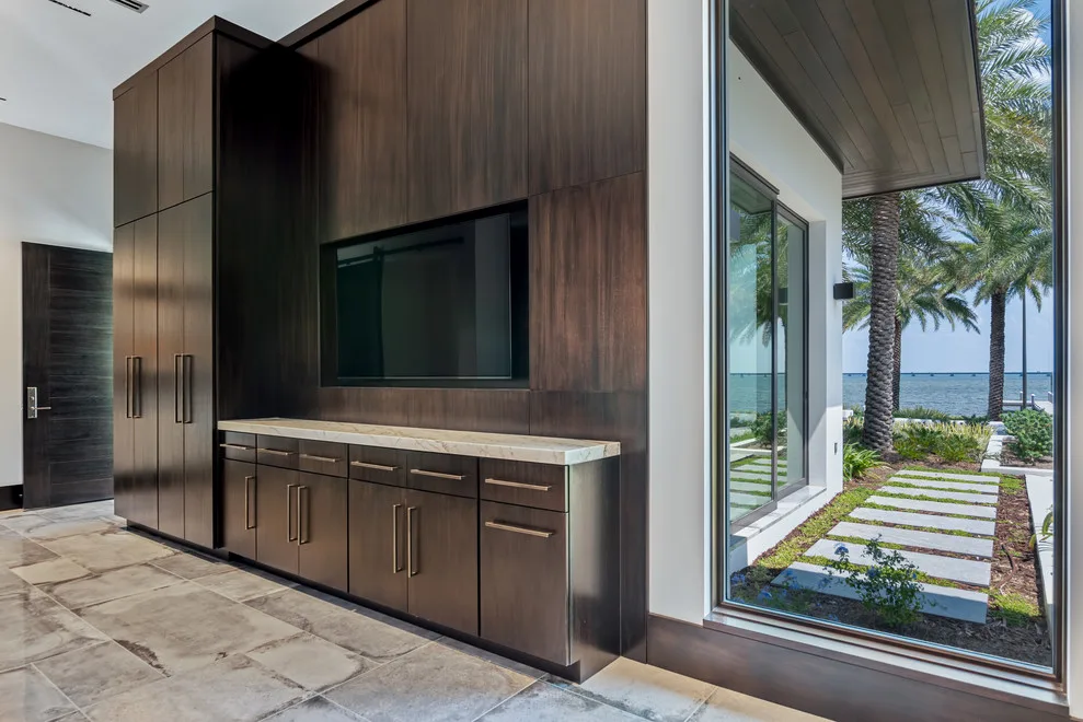 Waterford Project by DKM Custom Homes - Photo 14