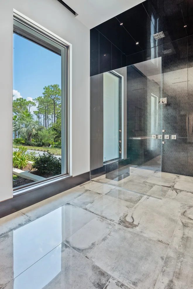 Waterford Project by DKM Custom Homes - Photo 15