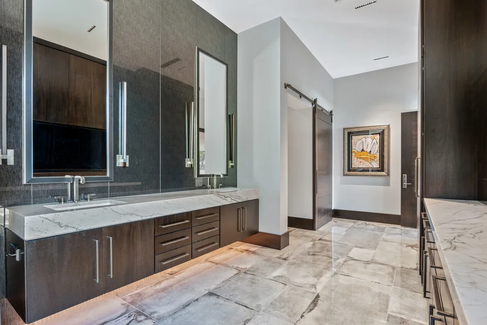 Waterford Project by DKM Custom Homes - Photo 30