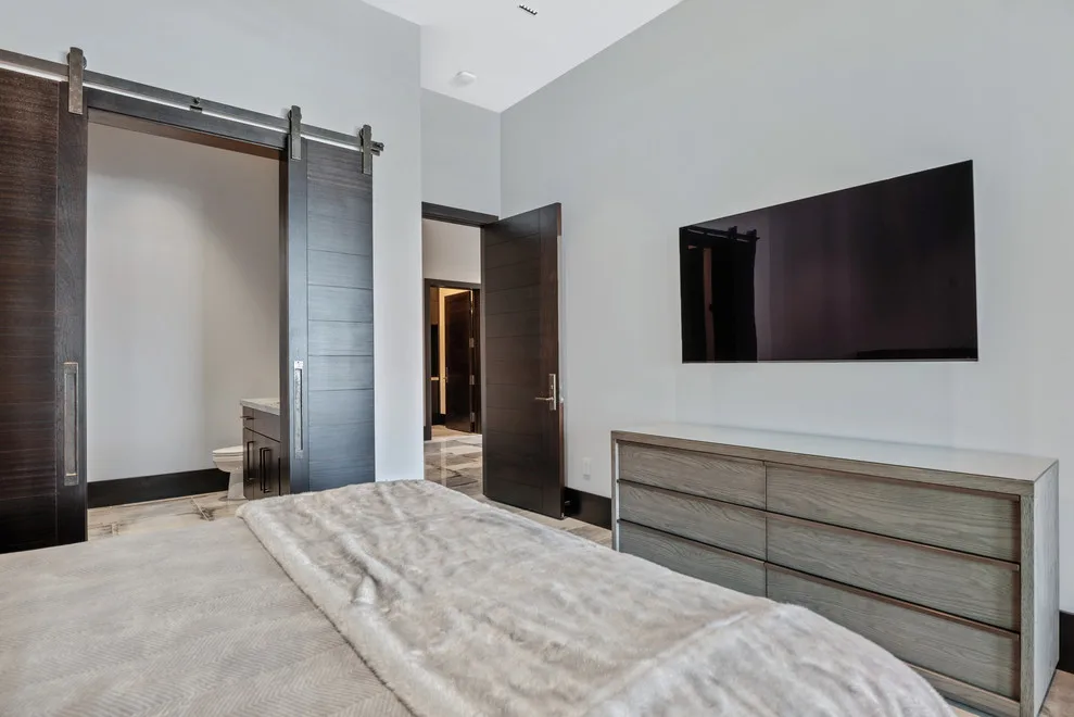 Waterford Project by DKM Custom Homes - Photo 38