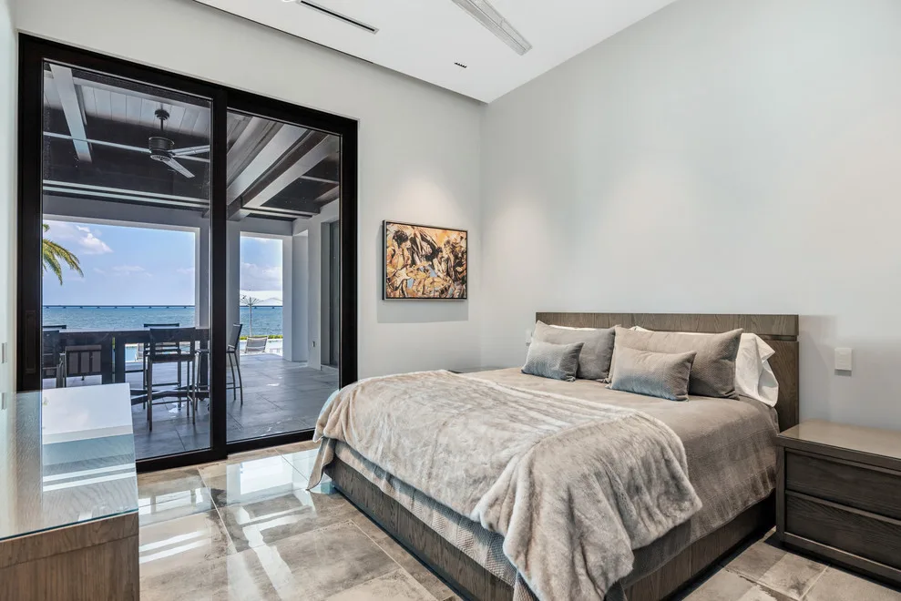 Waterford Project by DKM Custom Homes - Photo 31