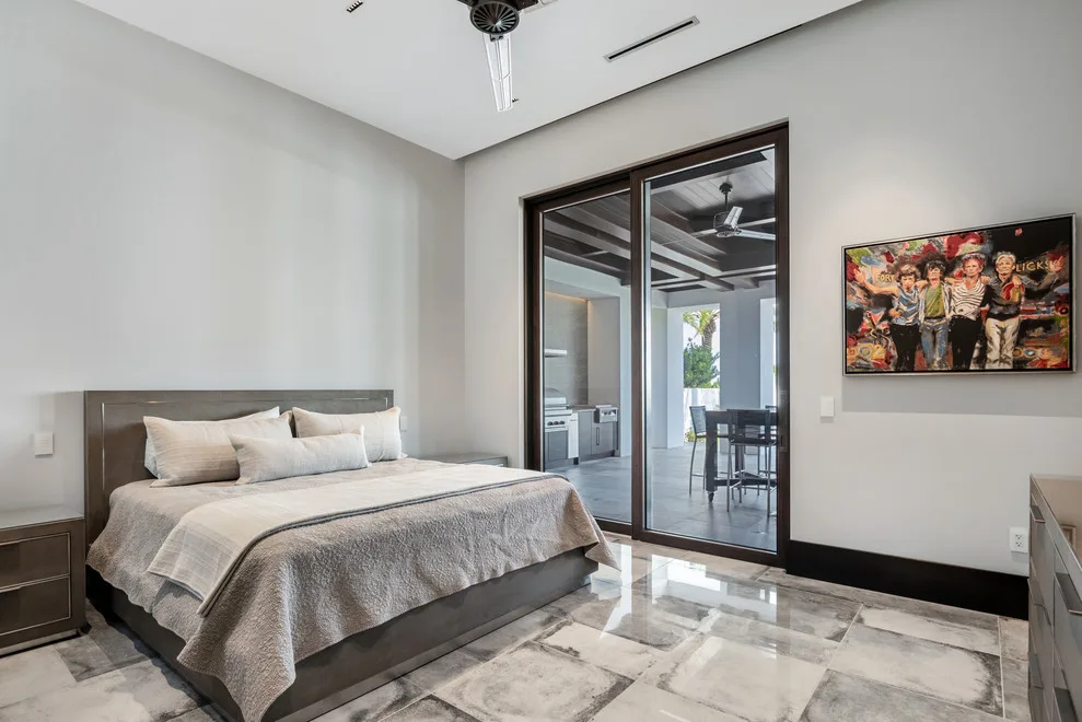 Waterford Project by DKM Custom Homes - Photo 29