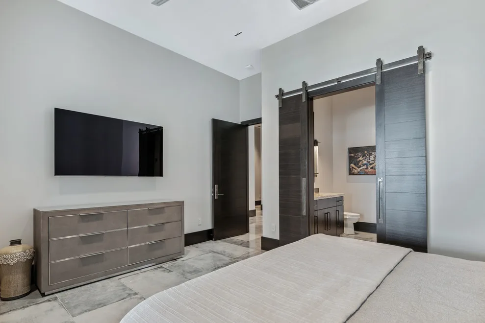 Waterford Project by DKM Custom Homes - Photo 36