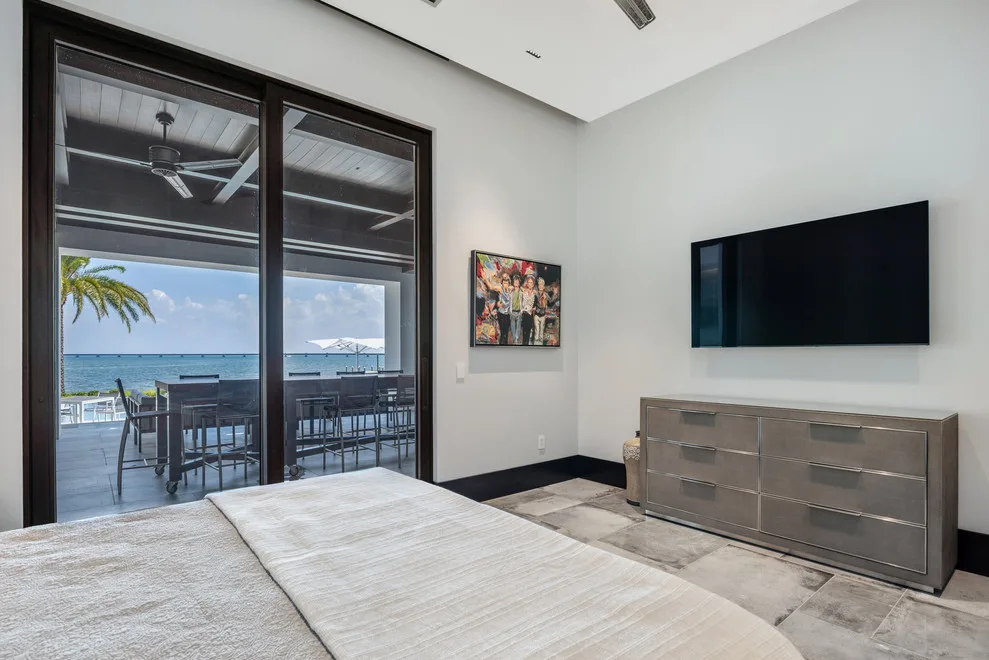 Waterford Project by DKM Custom Homes - Photo 3