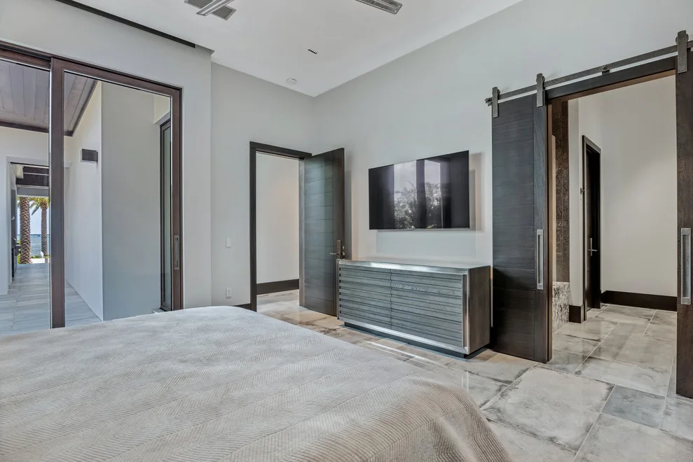 Waterford Project by DKM Custom Homes - Photo 12