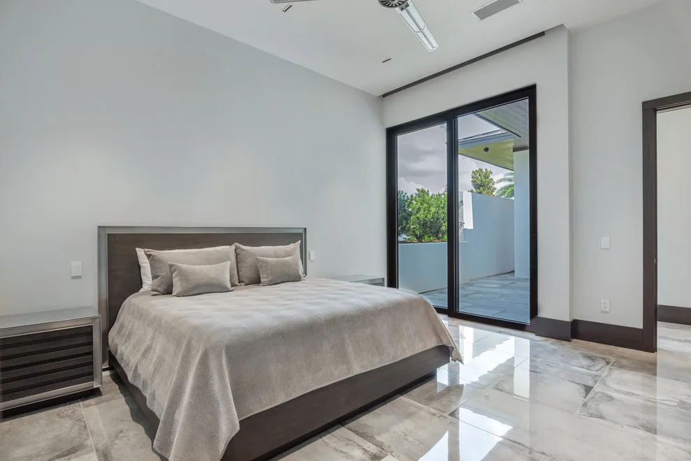Waterford Project by DKM Custom Homes - Photo 22