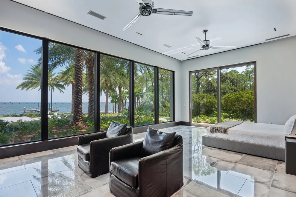 Waterford Project by DKM Custom Homes - Photo 9