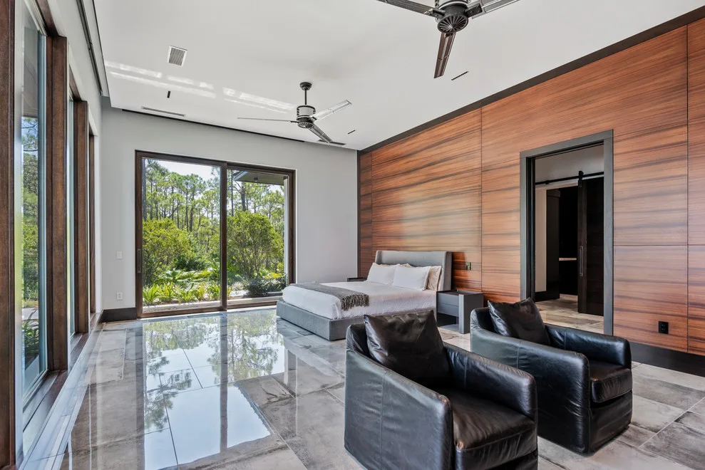Waterford Project by DKM Custom Homes - Photo 4