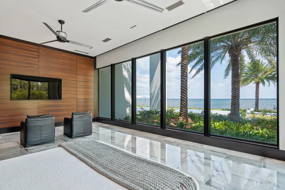Waterford Project by DKM Custom Homes - Photo 35