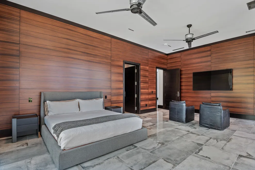 Waterford Project by DKM Custom Homes - Photo 33