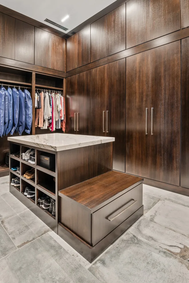 Waterford Project by DKM Custom Homes - Photo 10