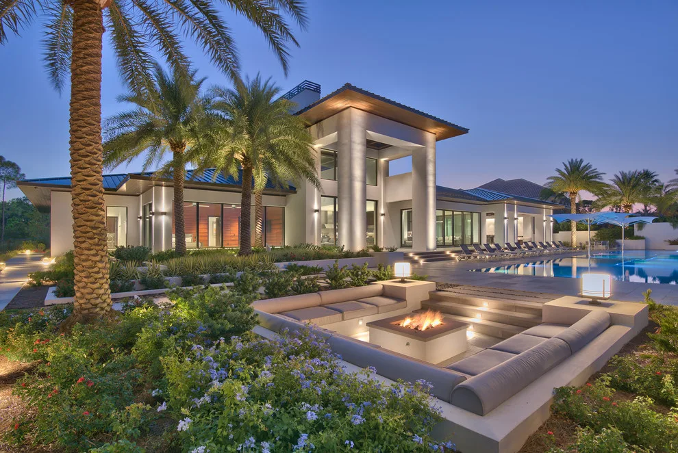 Waterford Project by DKM Custom Homes - Photo 17
