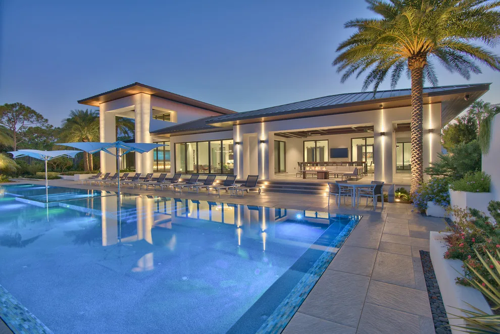 Waterford Project by DKM Custom Homes - Photo 25
