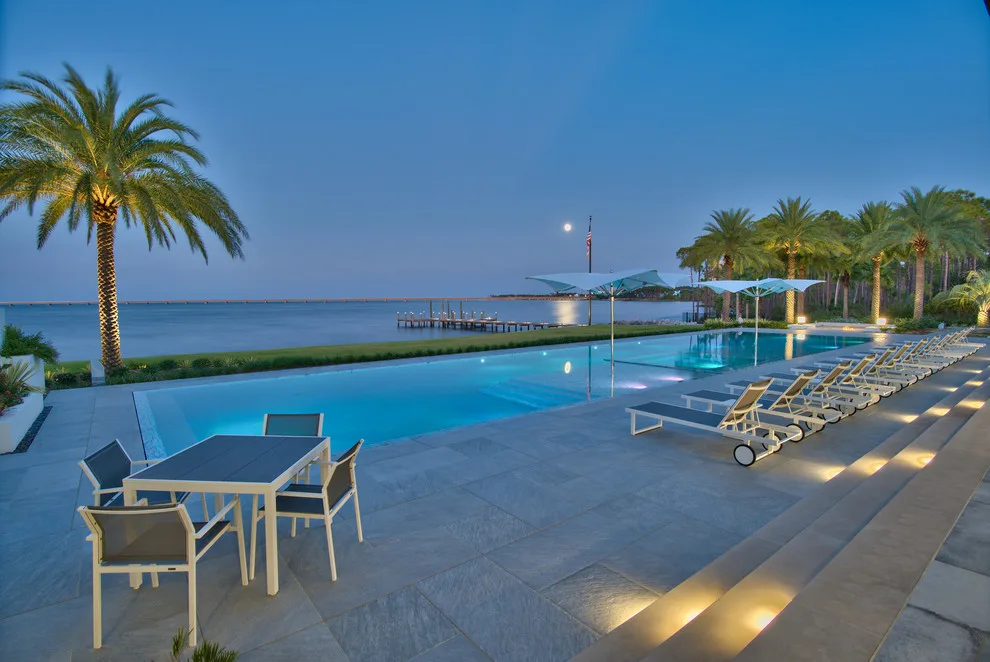 Waterford Project by DKM Custom Homes - Photo 34